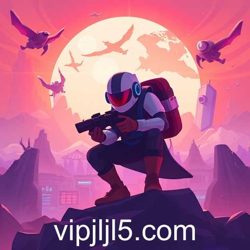 The Rise of Digital Gaming Platforms