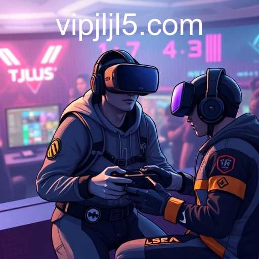 Evolution of Online Gaming in Recent Years