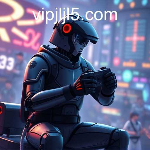 Future Trends in Online Gaming