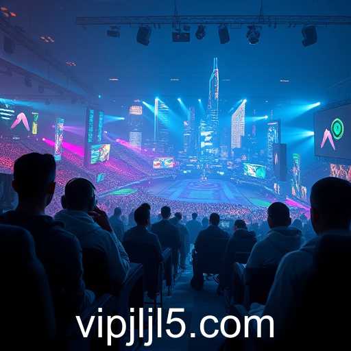 The Growing Influence of Game Websites on Digital Culture