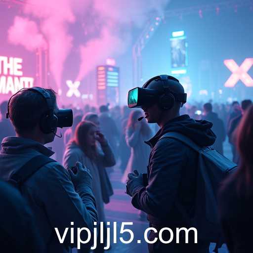 Gaming Trends That Are Shaping Online Platforms