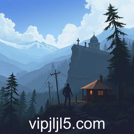 The Rise of Interactive Gaming Communities