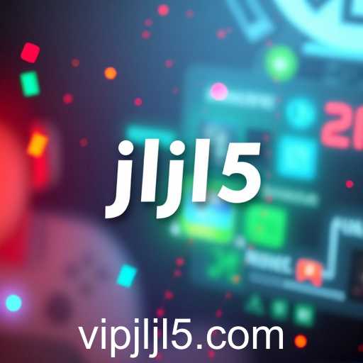 The Rise of jljl5 in Online Gaming Culture