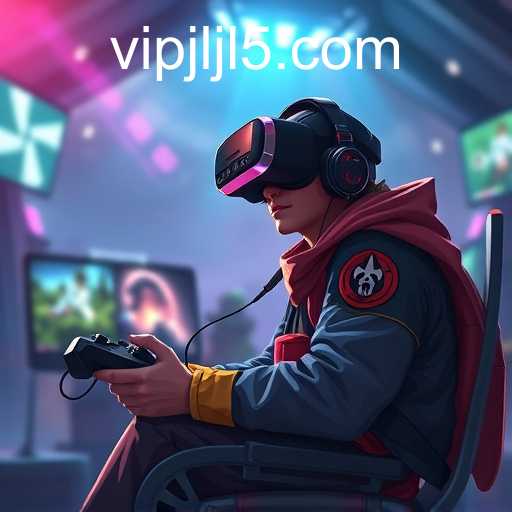 The Rise of Online Gaming Communities in 2025