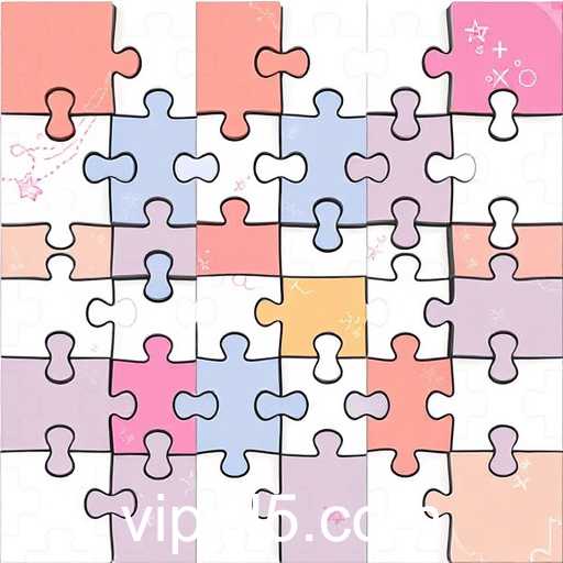 Unlocking the Mystery: Puzzle Games and the 'jljl5' Phenomenon