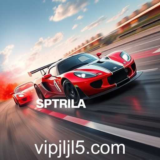 Exploring the Thrilling World of Racing Games: The Ultimate Virtual Drive