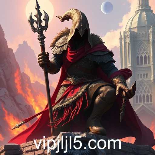 Exploring the Dynamic World of Role Playing Games