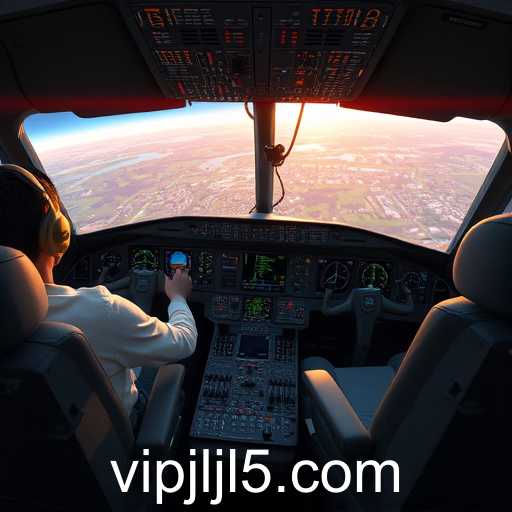 Exploring the Immersive World of Simulation Games