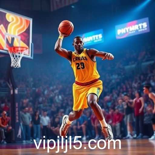 Exploring the 'Sports Games' Category: An In-Depth Look